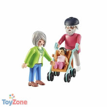 V4HD7F4B6575977DF5268A53675A667CAD4R5695865P2