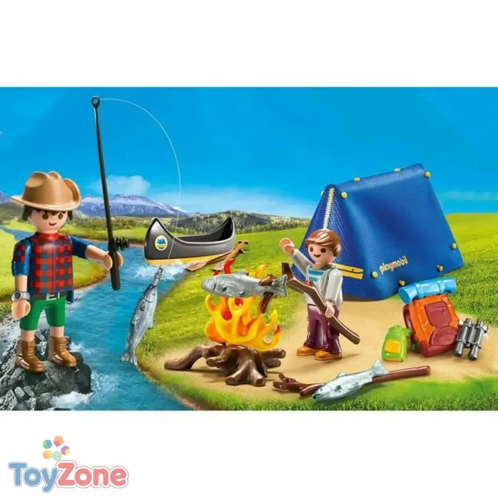 V3HBB4F94E7F4A2FB1E2A80300C8708519BR5758297P9