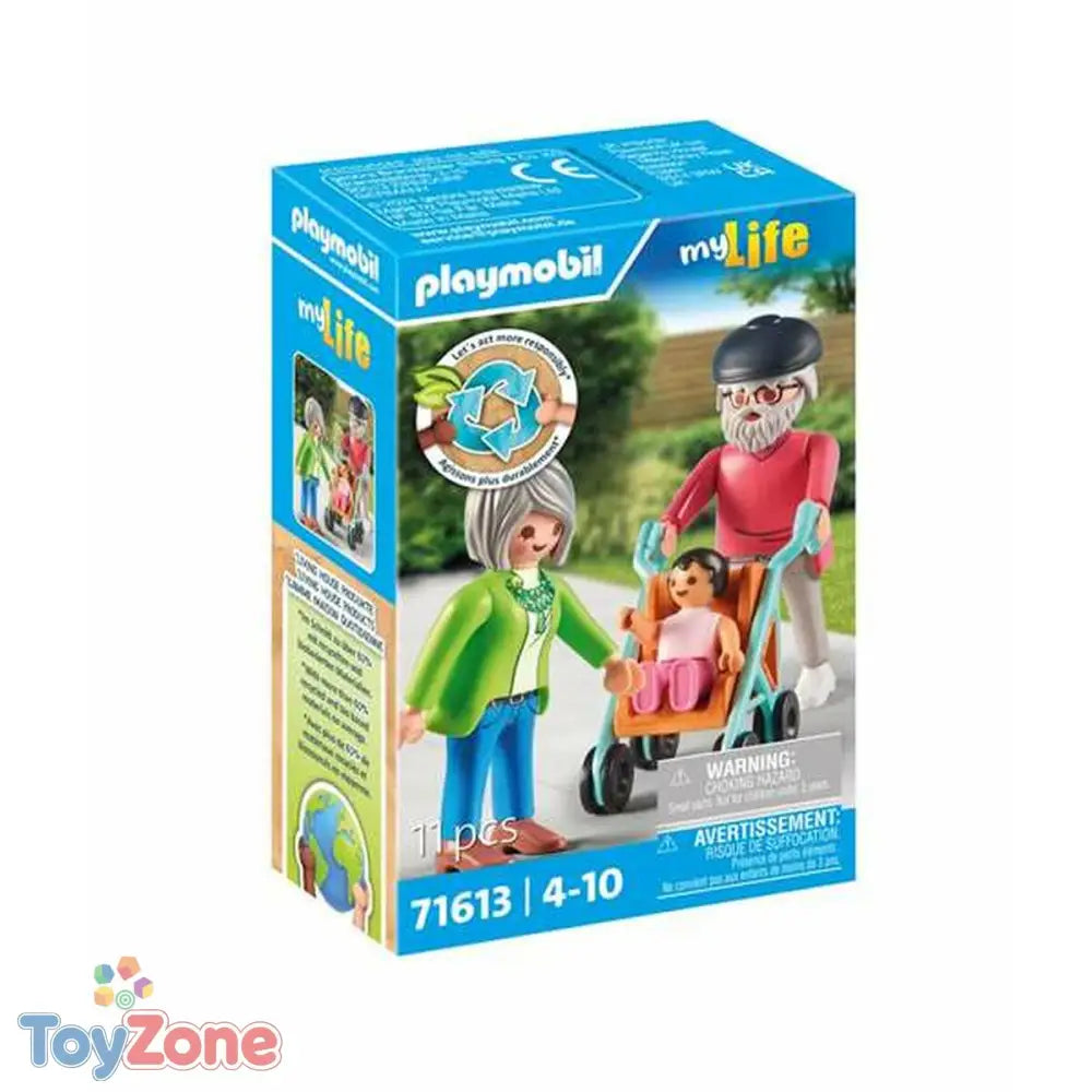 V4H0D7CEC3B17294DAD92C7CA252DFB10CFR5695856P1