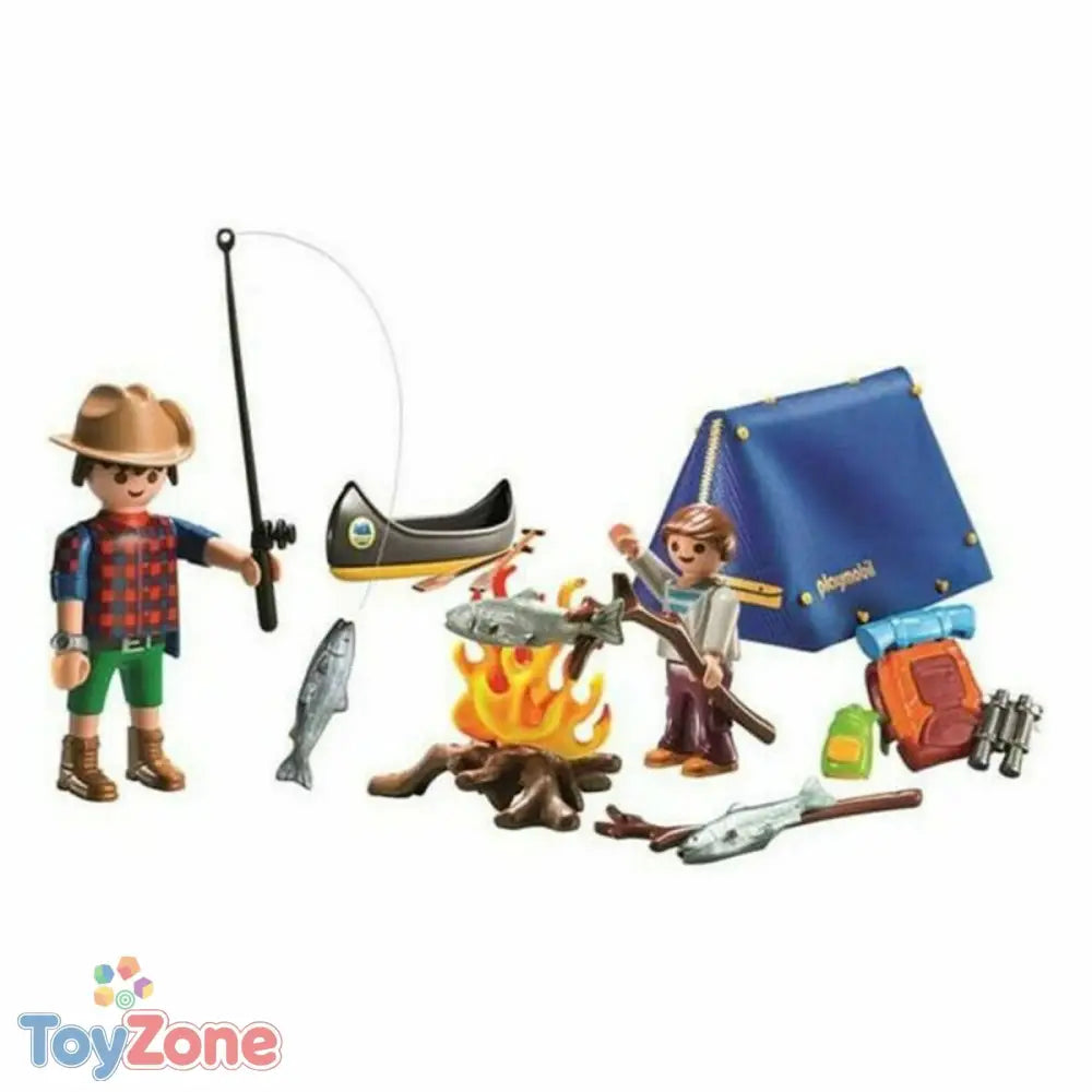 V3HF820DAB67A99718C294E25448F162818R5758283P2