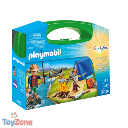 V3H1743F2C05647513FE38AF6FE5C26A5EER5758285P3