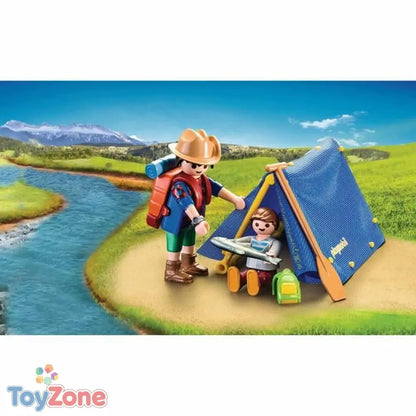 V3HF06644BE2056F6BBBEB10228CDCCB61FR5758298P10