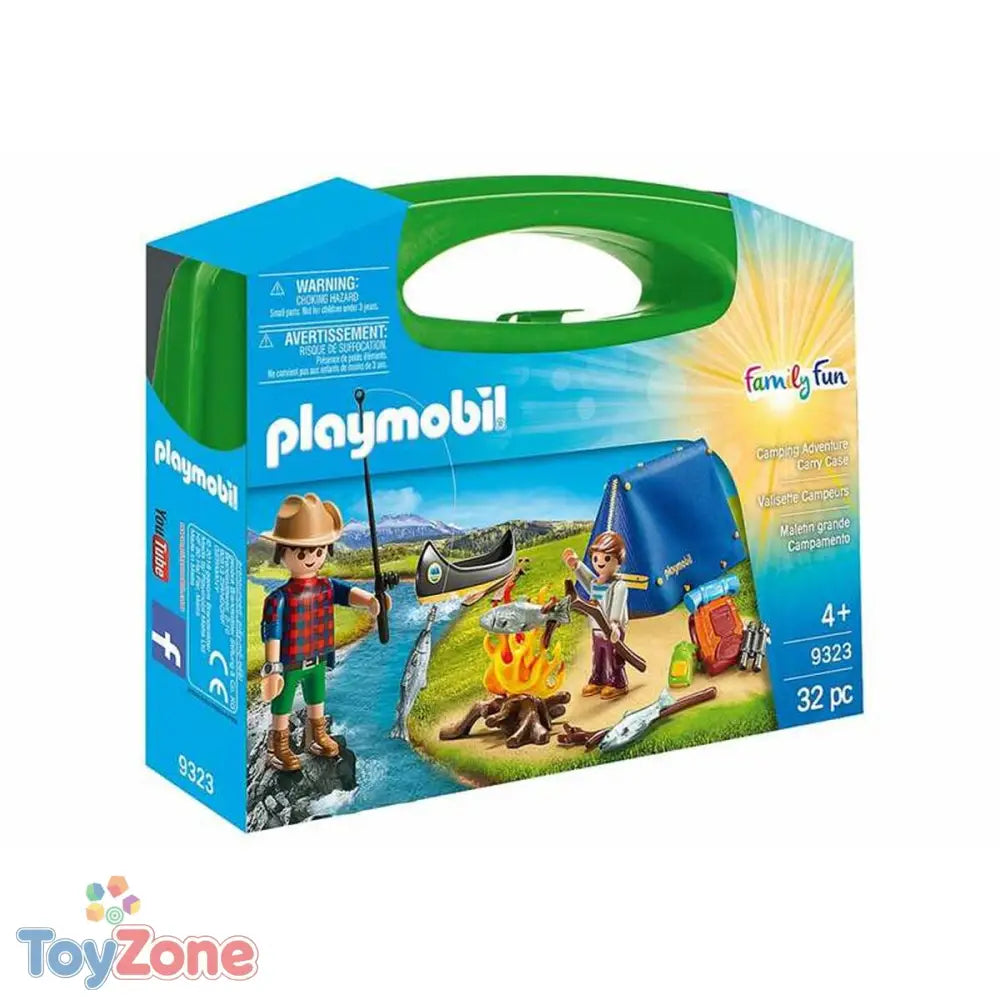 V3HEA77BF4B8C4DB045A4FC1E943314C1E6R5758292P6