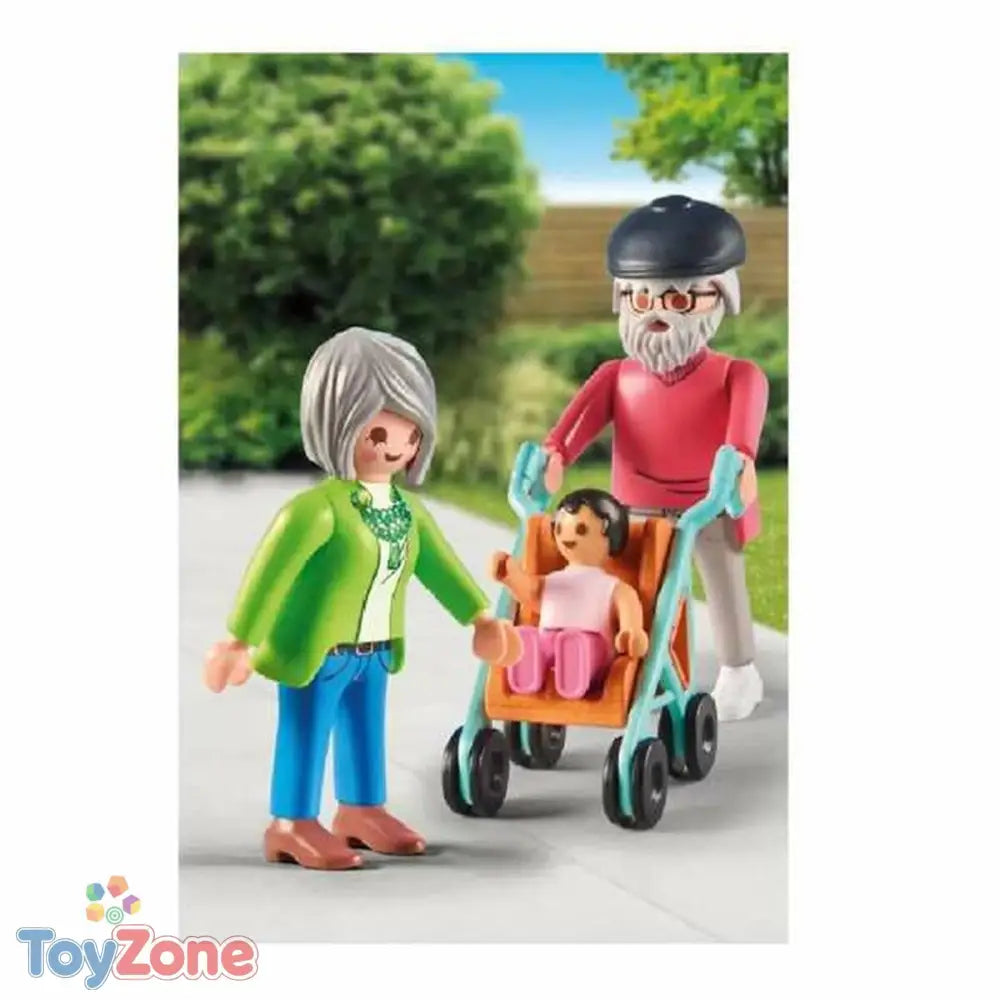 V4HEA87DF1171A5574D15E8271256D84D0BR5695868P3