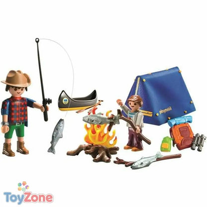 V3H578CF771DDC893669047CF8BE15FA2F8R5758295P7