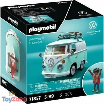 V2H5624C5D50D0DC03A3BFEE003E54F036DR7087103P1