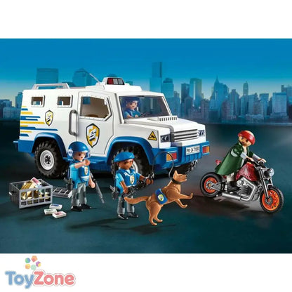 V5H269D42A73D61F72F65A329F66C93019CR6175241P5