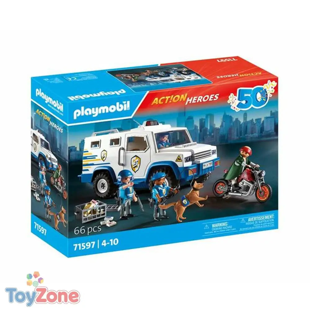 V5H92031CE64DADF4F29CF4435280D0A6D3R6175235P1