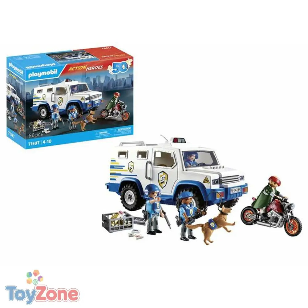 V5H5336925BBEFC0AFB1D698901E126F424R6175239P3