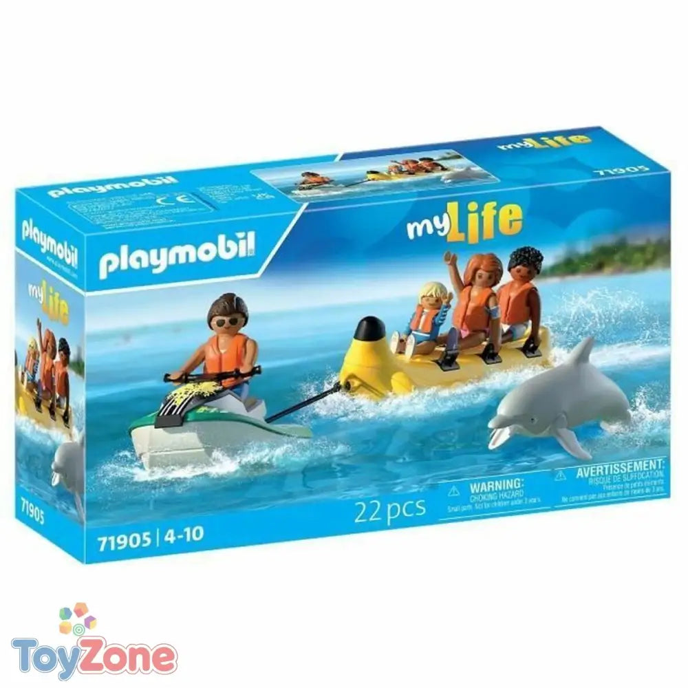 V2HCEE1430147A13EEC3D08EE8DE7030F60R7048921P1