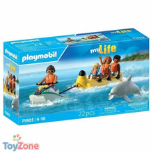 V2HCEE1430147A13EEC3D08EE8DE7030F60R7048921P1