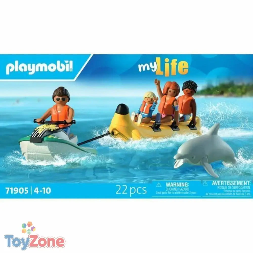 V2H36BBF37F036087840897D785DCDD2BA3R7048934P4