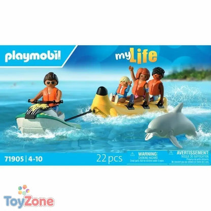 V2H36BBF37F036087840897D785DCDD2BA3R7048934P4