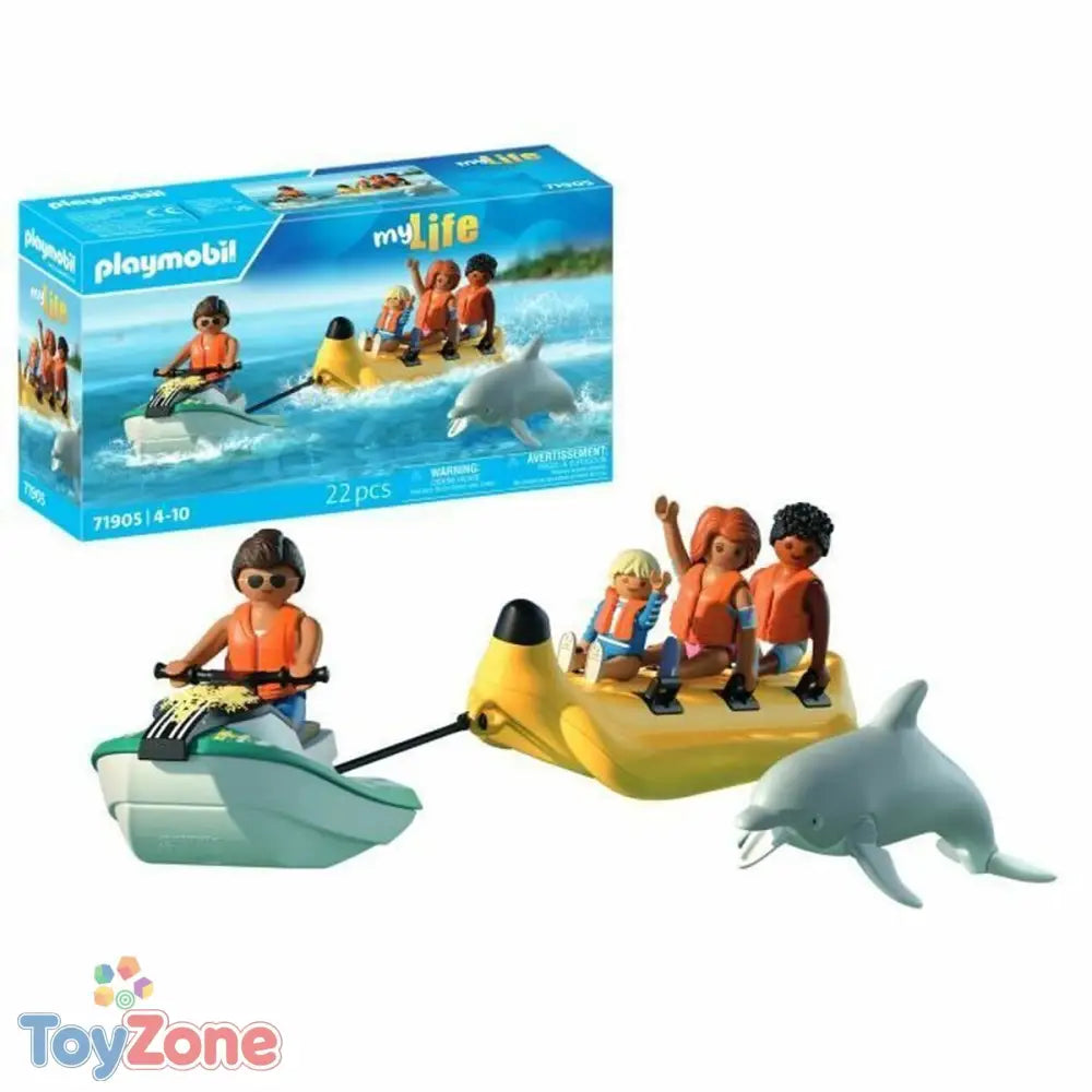 V2H79810BE0754C0FB4B2531B01A50EBB18R7048930P3