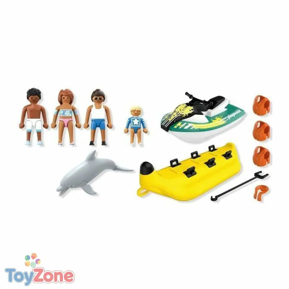 V2HF0118C065ADA65CD8DEA6D3DC9D1B47AR7048926P2