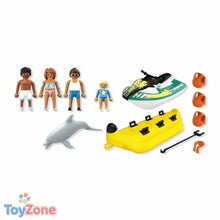 V2HF0118C065ADA65CD8DEA6D3DC9D1B47AR7048926P2