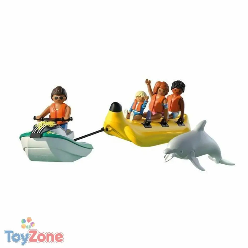 V2H368DF7FE8DA81EA12DFEC87A7ABCAC34R7048945P6