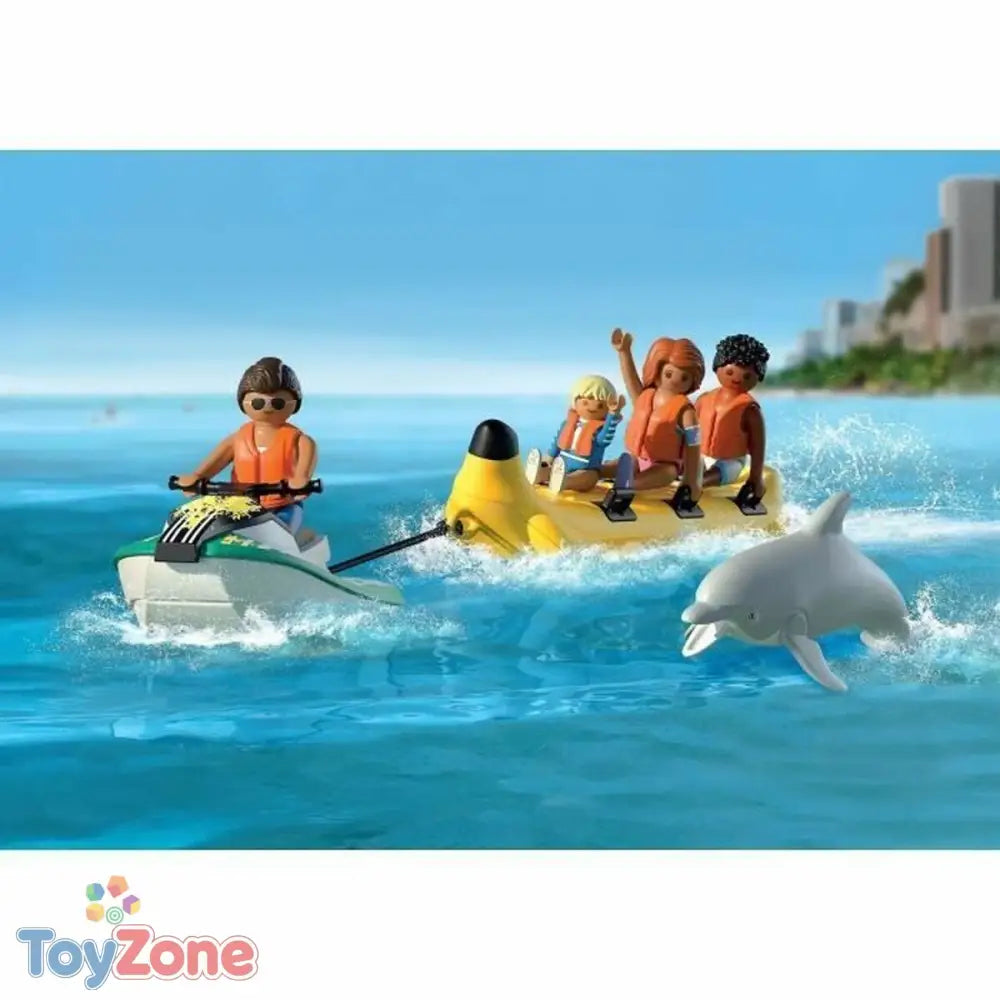 V2H3ABC73584CFD2ADEF5569B68117F3377R7048940P5