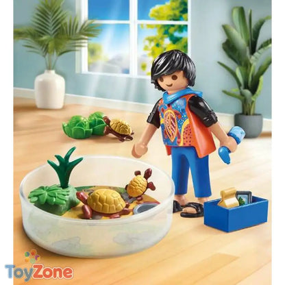 V2H441D3DB17D8C805E2503C7B87CD06DFFR5782671P7