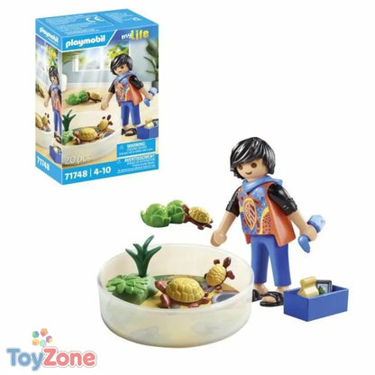 V2H35BF8361F193FAF2F158967CEF3BF55FR5782659P4