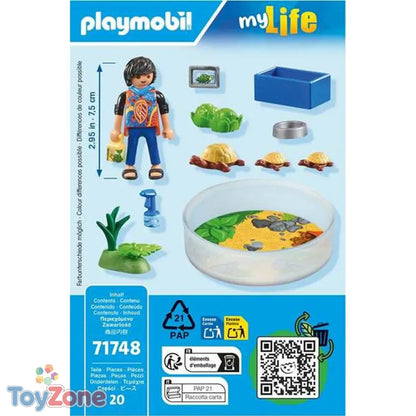 V2HF9AE64CC9309A19DB1424B3738016C20R5782674P8