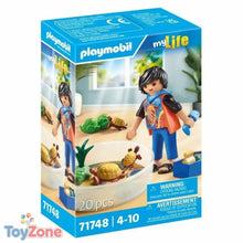 V2H7453570B7176D85CFAAF890C032398DBR5782651P2