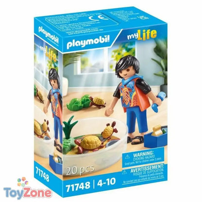 V2H7453570B7176D85CFAAF890C032398DBR5782651P2