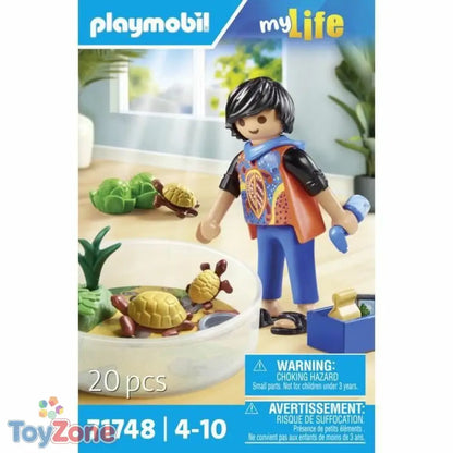 V2HC57E198B9F090EAE89028A39D07DBECDR5782664P5