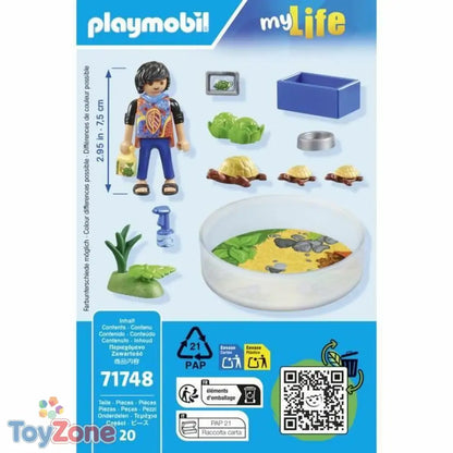 V2H74124B0C6992377A4DC4787CC51AF33DR5782668P6