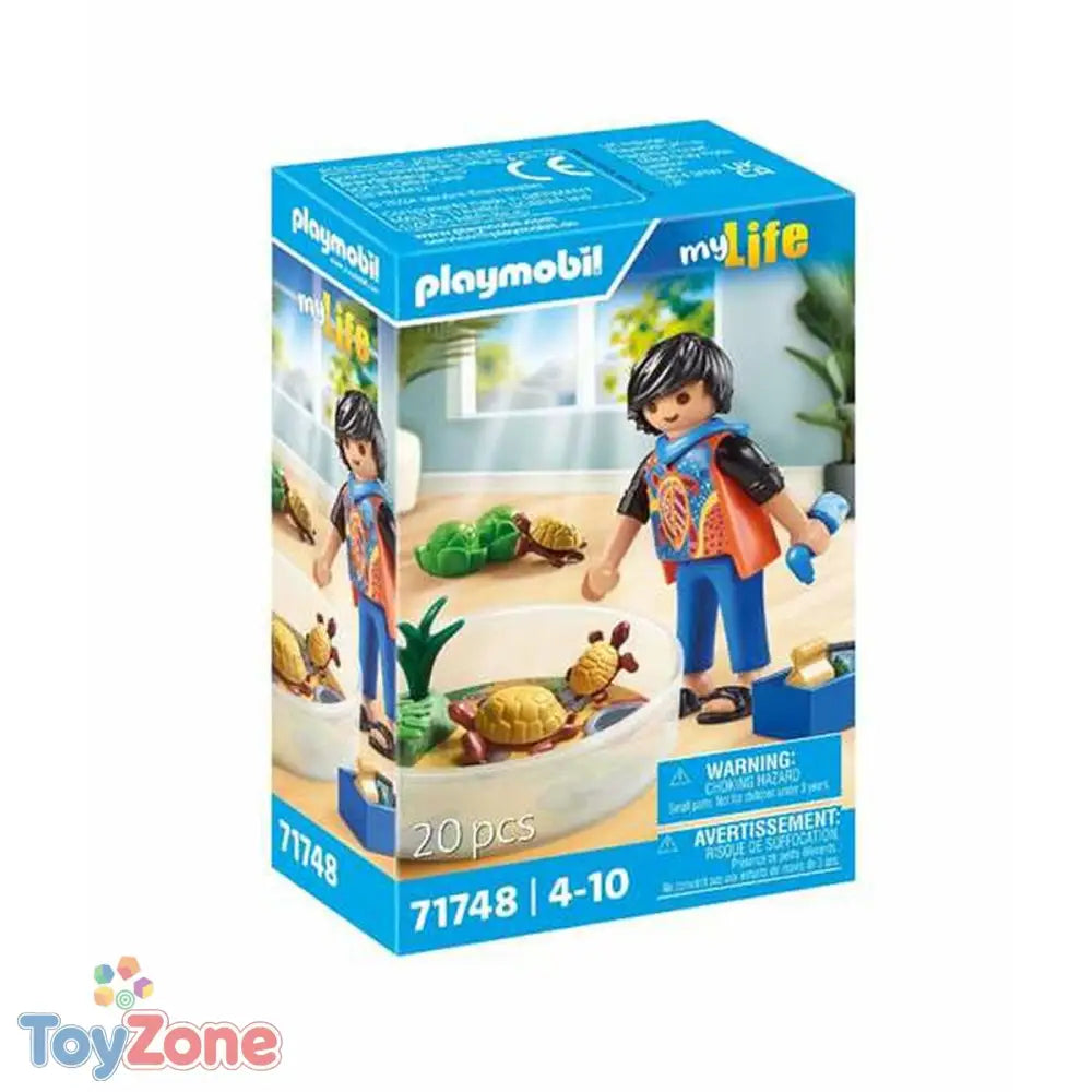 V2H533A8EFA143EE48B5DBF7398DB6D5661R5782648P1