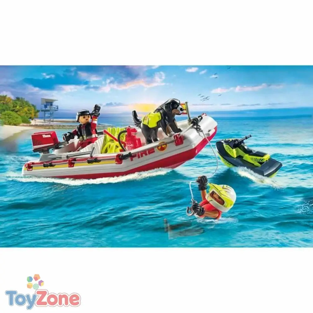 V5H3D215C861ADD50994FAD1243D867DEEBR4161388P6