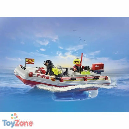 V5H57479840D9C69552304A64F6243C65A6R4161384P4