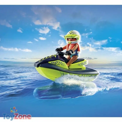 V5HF67679D58B1B12C3608B73318F80E6E8R4161386P5