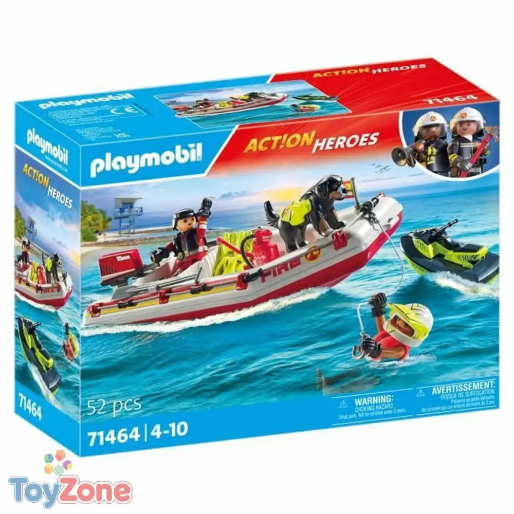 V5H690478516478D31162B1B596CA3821ECR4161378P1