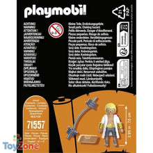 V4HB8DF05E54D497FD7165B1D190862CD55R5325072P2