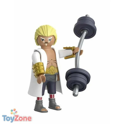 V4H8B0201DFFAB0FE5DE0CCDD9AA1654B26R5325078P5