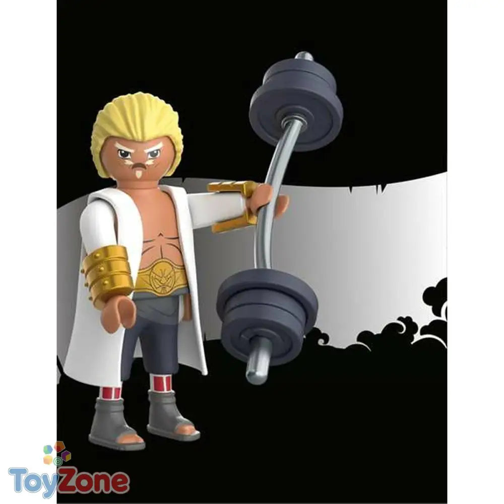 V4HA3DEEAE8577A6E18599A561685B0F706R5325074P3