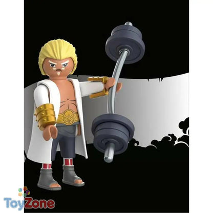 V4HA3DEEAE8577A6E18599A561685B0F706R5325074P3