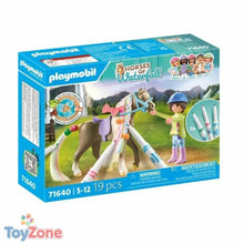 V4HDBB59A7F919048A780259A43468B2321R5158804P2