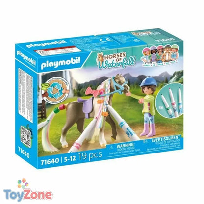 V4HDBB59A7F919048A780259A43468B2321R5158804P2