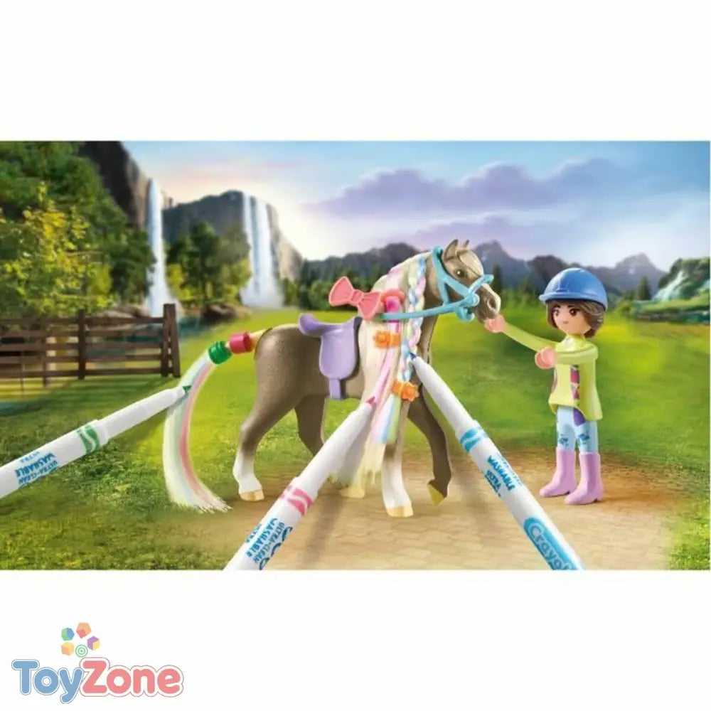 V4H564A9A114BAACF88D377A00ACF4BE865R5158806P3