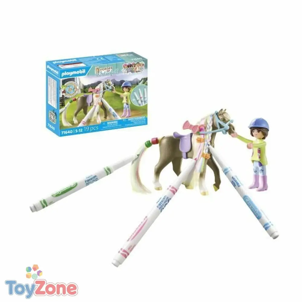 V4H06BD47B025B47208D969297D4B755E1DR5158802P1