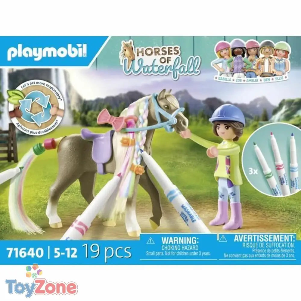 V4HD61D63DC9B09C9FAC08DE2A316D9B72DR5158808P4