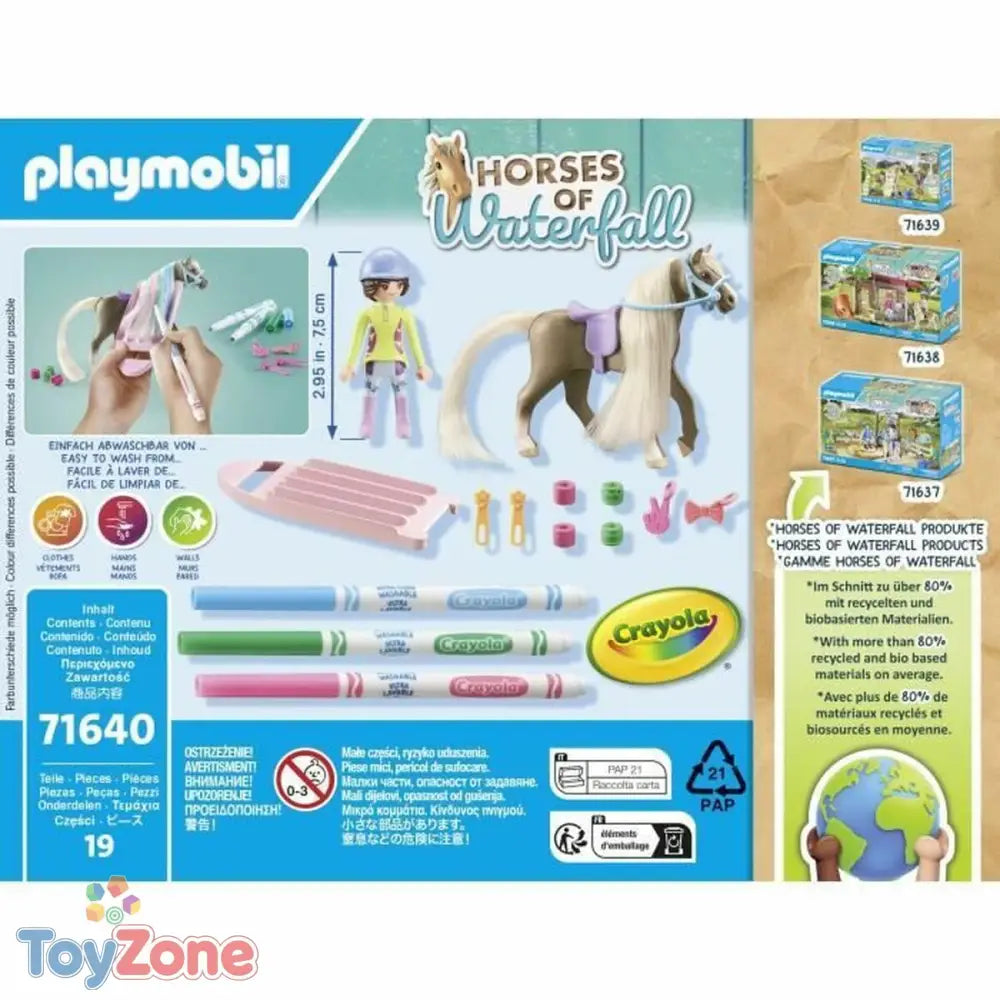 V4H2EDF7981AC0C3DE6A6D9F6A36113F27ER5158810P6