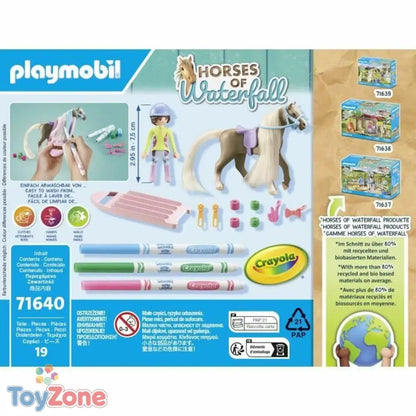 V4H2EDF7981AC0C3DE6A6D9F6A36113F27ER5158810P6