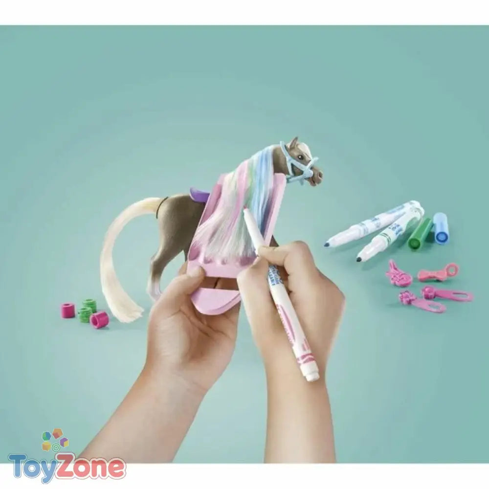 V4H8AF814337F3E1332B2AC2BD4A91086B9R5158809P5