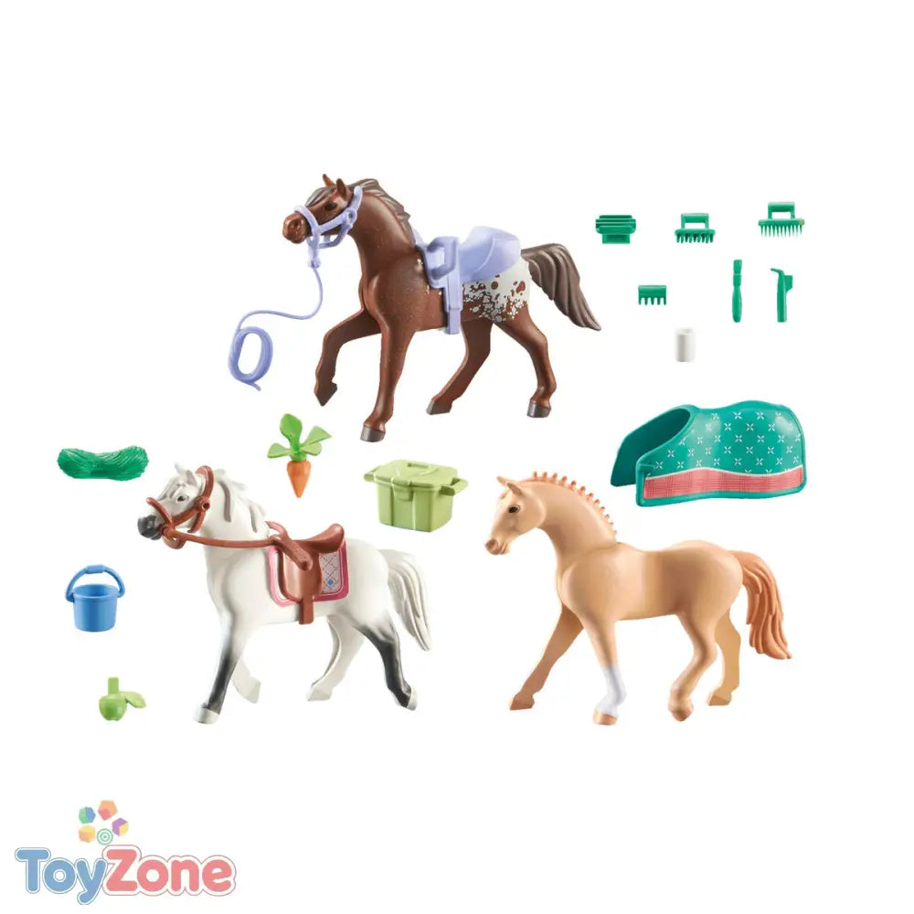 V6H3F54457E1C3C3EDA4BD18FBCFA54BBF4R3623067P1