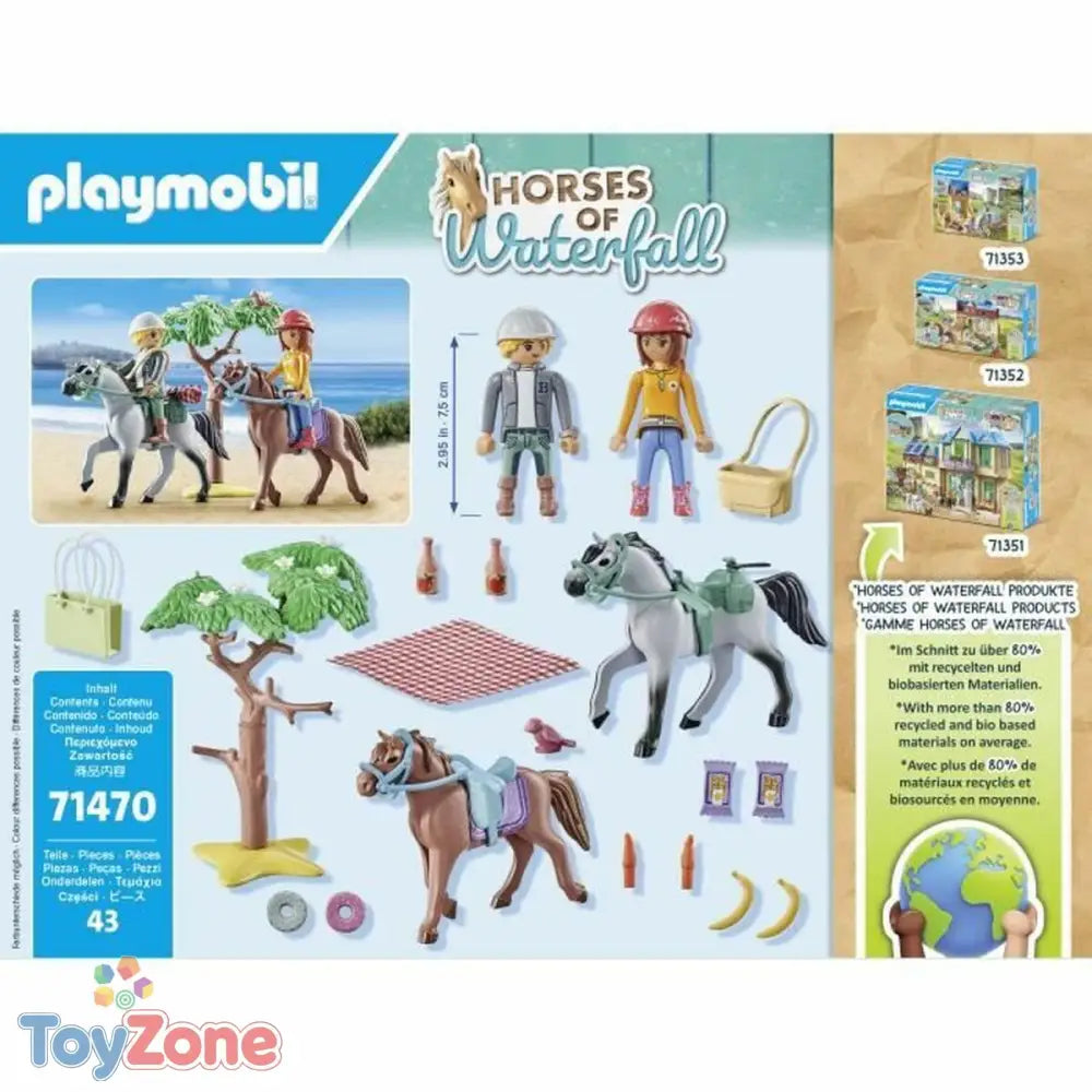 V6H1B8579F2A9C4D284DAFB9C5E8DC35111R7400194P5