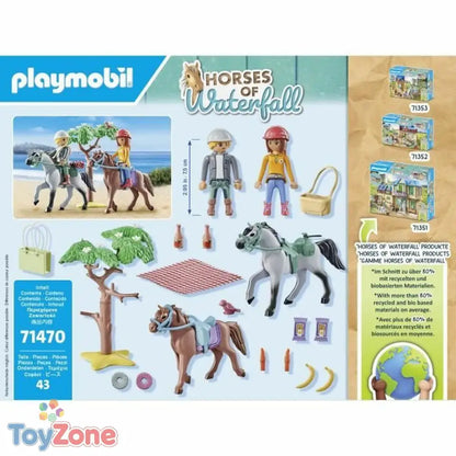 V6H1B8579F2A9C4D284DAFB9C5E8DC35111R7400194P5