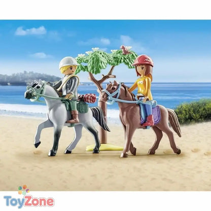 V6H6FB0A67949FCBD5290D0AA192570C238R7400187P3